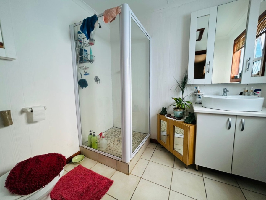 4 Bedroom Property for Sale in Beacon Bay Eastern Cape